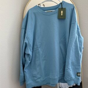 Daily Drills Set in Malibu